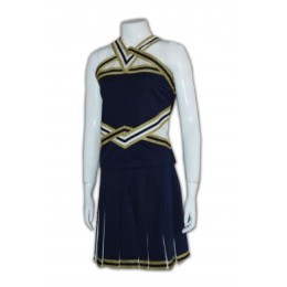 CH56 Cheerleading uniform supplier hk  all star cheer uniforms  80s cheer uniform  fly away cheer skirts CH56 Cheerleading uniform supplier hk  all star cheer uniforms  80s cheer uniform  fly away cheer skirts